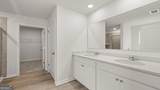3881 Donetta Drive - Photo 24