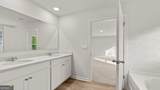 3881 Donetta Drive - Photo 25