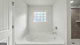 3881 Donetta Drive - Photo 26
