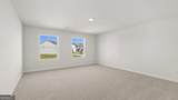 3881 Donetta Drive - Photo 27