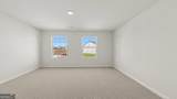 3881 Donetta Drive - Photo 28
