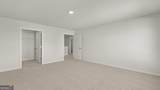 3881 Donetta Drive - Photo 29