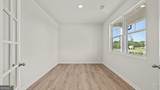 3881 Donetta Drive - Photo 3