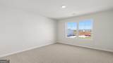 3881 Donetta Drive - Photo 30