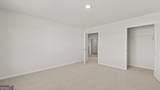 3881 Donetta Drive - Photo 31
