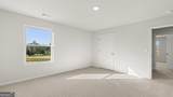 3881 Donetta Drive - Photo 32