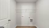 3881 Donetta Drive - Photo 33