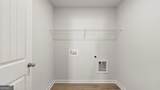 3881 Donetta Drive - Photo 34