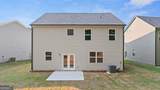3881 Donetta Drive - Photo 35
