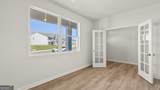 3881 Donetta Drive - Photo 4