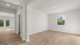 3881 Donetta Drive - Photo 5