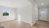 3881 Donetta Drive - Photo 6