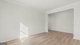 3881 Donetta Drive - Photo 7