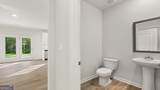 3881 Donetta Drive - Photo 8