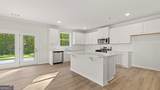 3881 Donetta Drive - Photo 9