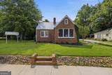 274 Cherokee Road - Photo 1