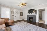 274 Cherokee Road - Photo 10