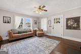 274 Cherokee Road - Photo 11