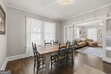 274 Cherokee Road - Photo 13