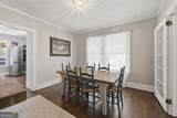 274 Cherokee Road - Photo 14
