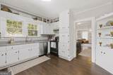 274 Cherokee Road - Photo 15