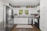 274 Cherokee Road - Photo 16