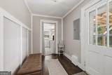274 Cherokee Road - Photo 19