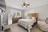 274 Cherokee Road - Photo 20