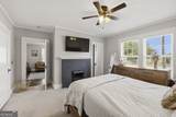 274 Cherokee Road - Photo 21