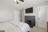 274 Cherokee Road - Photo 22
