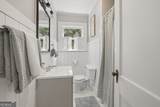 274 Cherokee Road - Photo 23