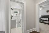 274 Cherokee Road - Photo 24