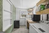 274 Cherokee Road - Photo 26