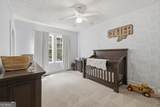 274 Cherokee Road - Photo 28