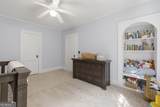 274 Cherokee Road - Photo 29