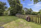 274 Cherokee Road - Photo 30