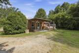 274 Cherokee Road - Photo 31