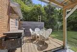 274 Cherokee Road - Photo 32