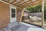 274 Cherokee Road - Photo 33