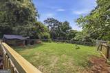 274 Cherokee Road - Photo 34