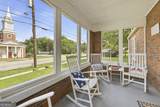 274 Cherokee Road - Photo 4