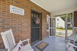 274 Cherokee Road - Photo 5