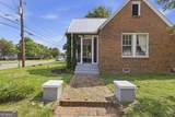 274 Cherokee Road - Photo 6