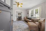 274 Cherokee Road - Photo 7