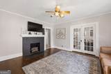 274 Cherokee Road - Photo 8