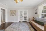 274 Cherokee Road - Photo 9