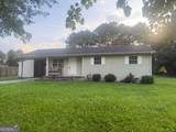118 Brooksmill Drive - Photo 1