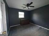 118 Brooksmill Drive - Photo 10