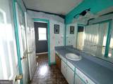 118 Brooksmill Drive - Photo 11