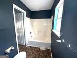118 Brooksmill Drive - Photo 12